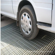 rain cover for car factory in china